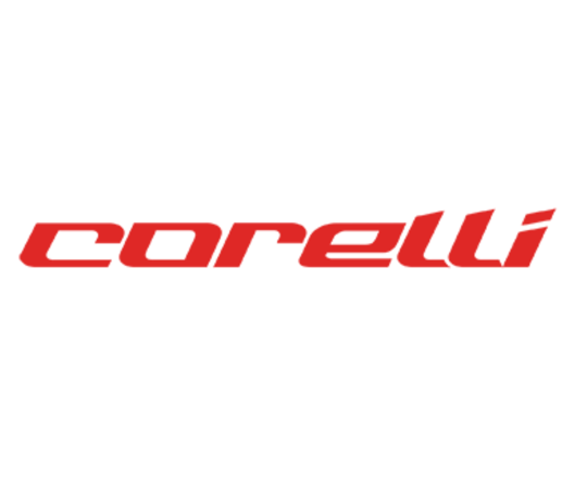 corelli-28