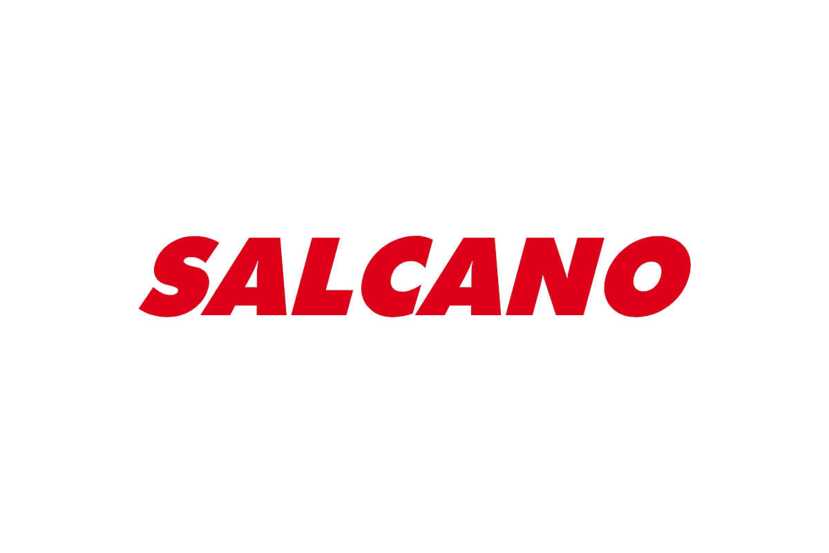 salcano-logo-1
